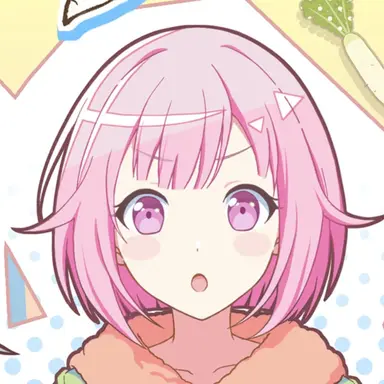 Profile image of 鳳えむ