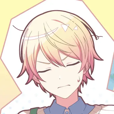 Profile image of 天馬司