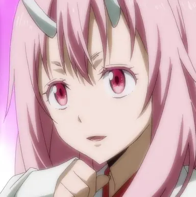 Profile image of シュナ