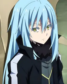 Profile image of リムル