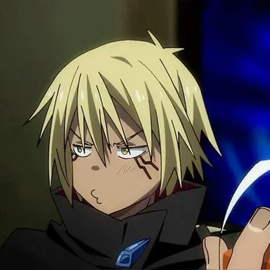 Profile image of ヴェルドラ
