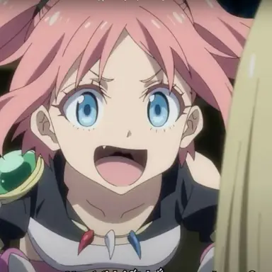 Profile image of ミリム・ナーヴァ
