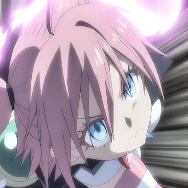 Profile image of ミリム・ナーヴァ