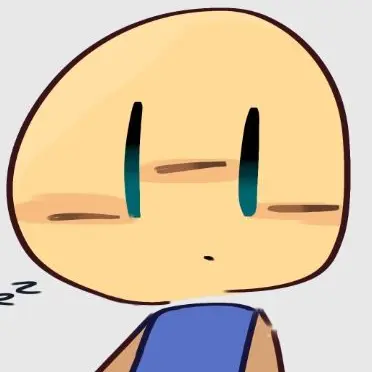 Profile image of ヌーブ