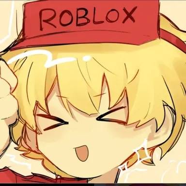 Profile image of エリオット