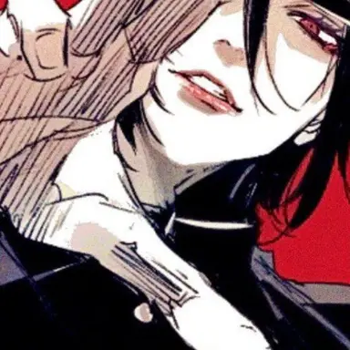 Profile image of ジャイボ