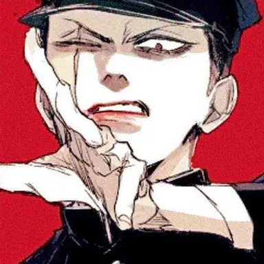Profile image of ニコ