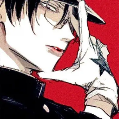 Profile image of ゼラ