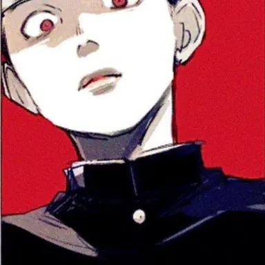 Profile image of ヤコブ