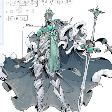 Profile image of 에덴