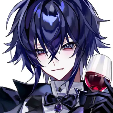 Profile image of Michael