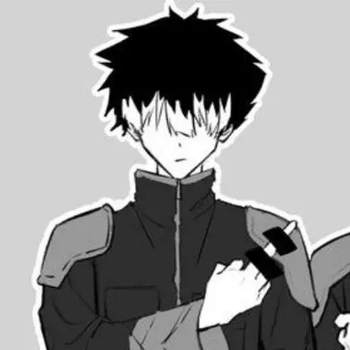 Profile image of 나루미 겐