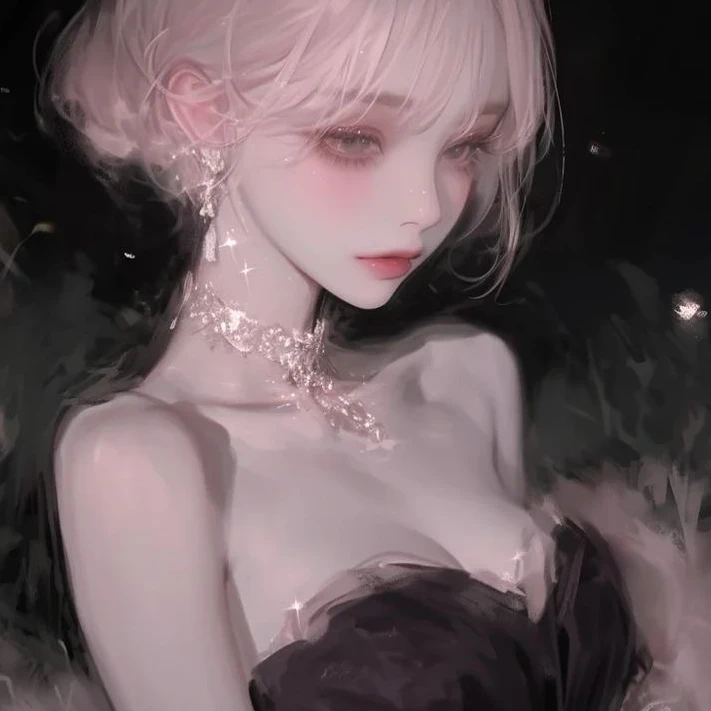 여서은