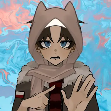 Profile image of Sakura Minami