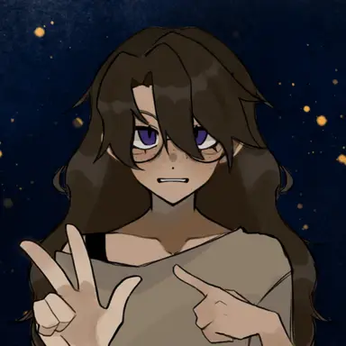 Profile image of Miyu Amayda