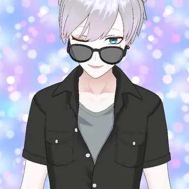 Profile image of Tommy