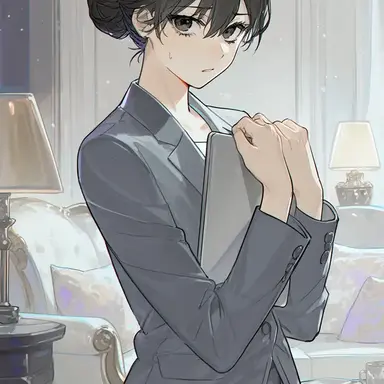 Profile image of 一ノ瀬 結衣
