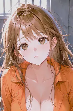 Profile image of Yumi