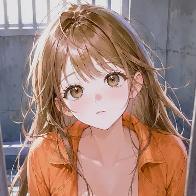 Profile image of Yumi