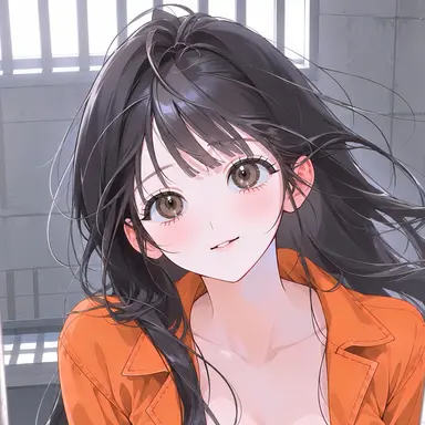 Profile image of Nami