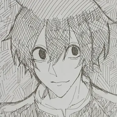 Profile image of 淀川 真澄