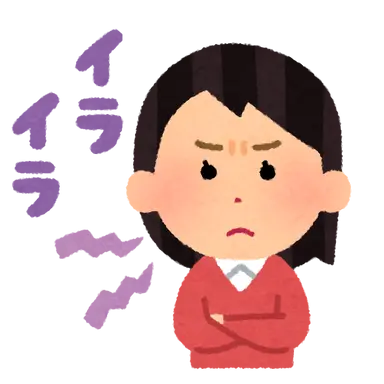 Profile image of ナノミの母