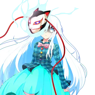 Profile image of ナノミ