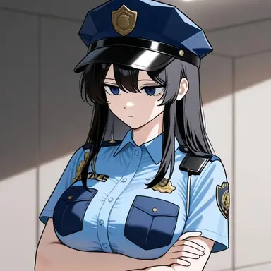 Profile image of 김백희