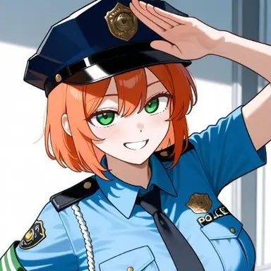 Profile image of 윤희진