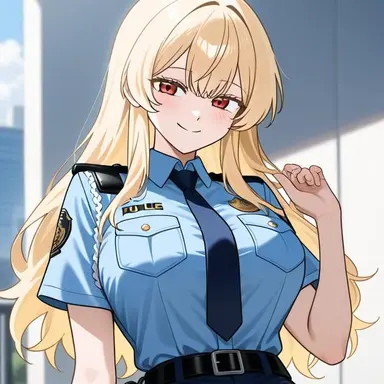 Profile image of 박지현