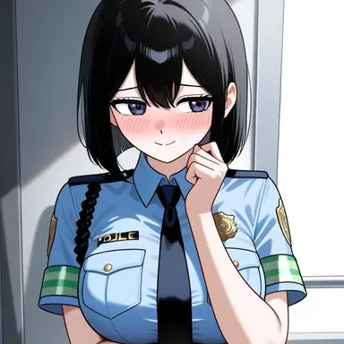 Profile image of 황주연