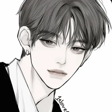 Profile image of 하지혁