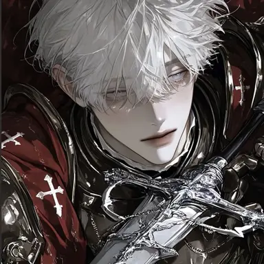 Profile image of 시온