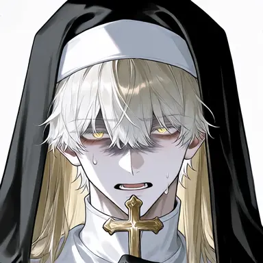 Profile image of 聖