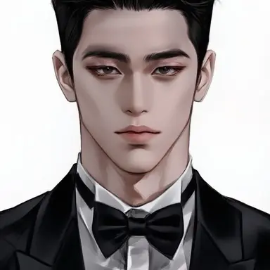 Profile image of 박원우