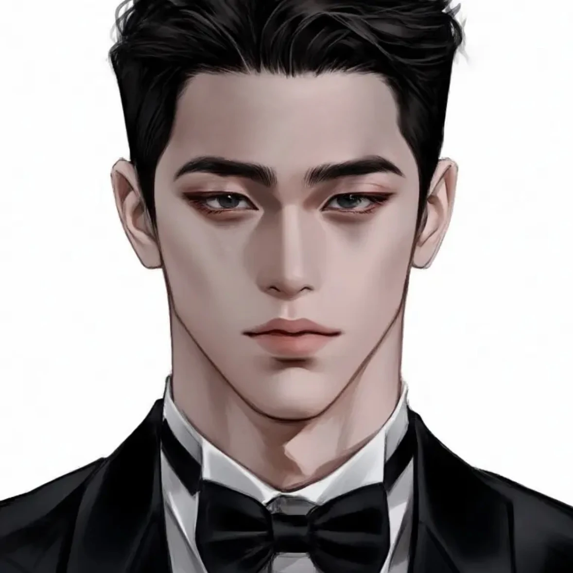박원우