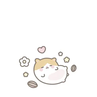 Profile image of 정 백현