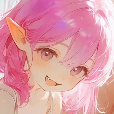 Profile image of ハムっぴ