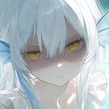 Profile image of フェイル