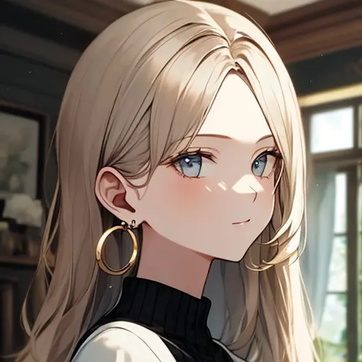 SmoothWolf2724의 각연지