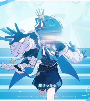Profile image of ちぐさ