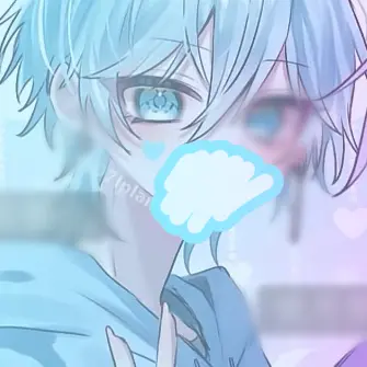 Yuduki.STPRLove의 I'm the Demon King, but the Hero Attacked Me...