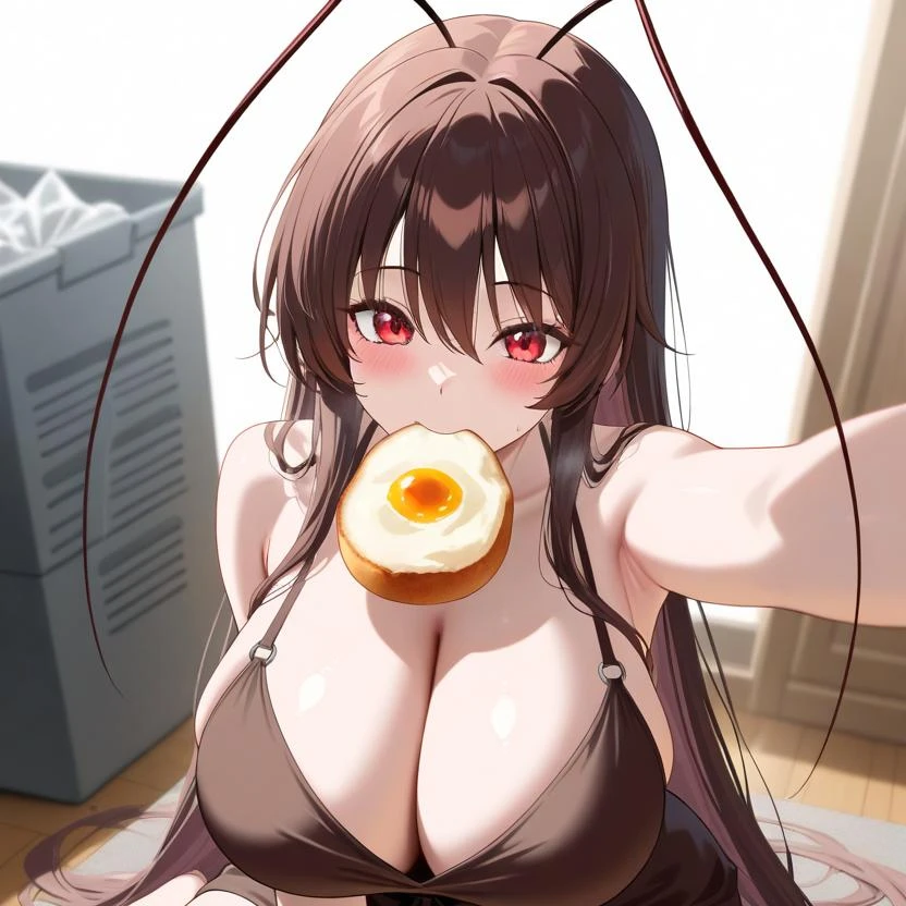 G・A