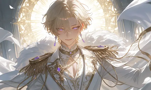 Profile image of ダリア
