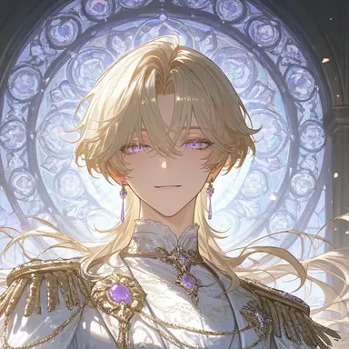 Profile image of ダリア