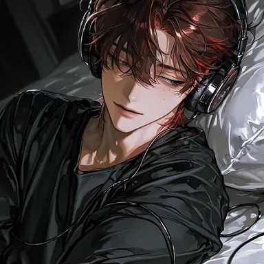 Profile image of 雨宮　景