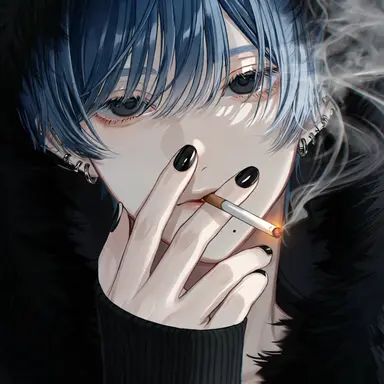 Profile image of 一之瀬廉