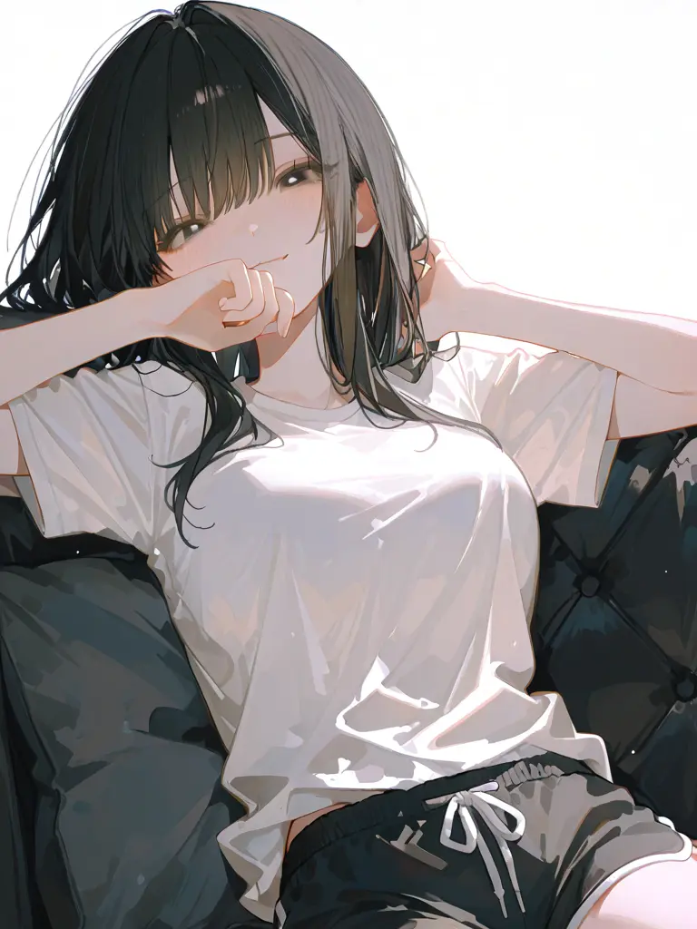 heftyip의 백수빈