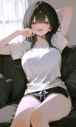 Profile image of 백수빈