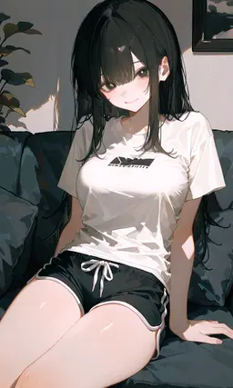 Profile image of 백수빈